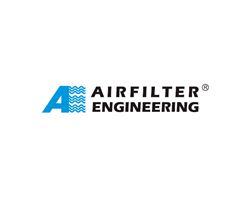 air filter center 5 ARTECNO.JPG