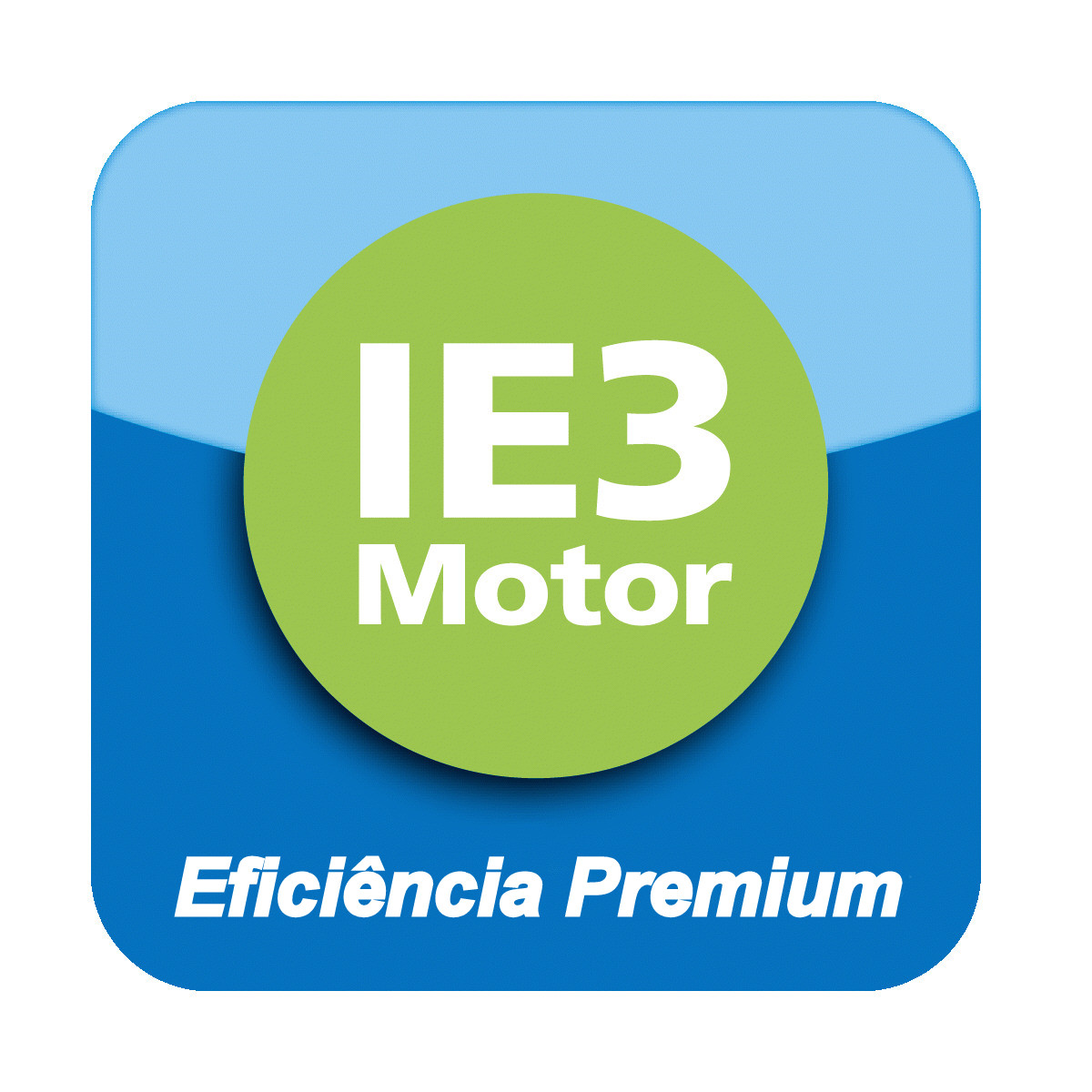 BOGE-Motor-IE3_premium ARTECNO.JPG