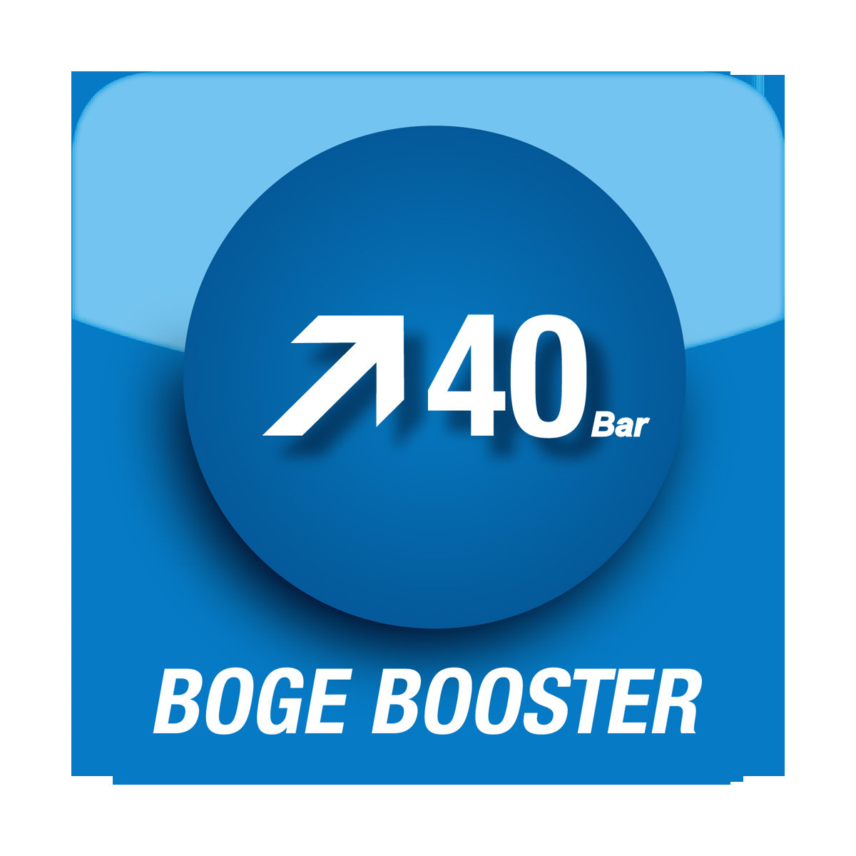 BOGE_BOOSTER_40 bar ARTECNO.JPG