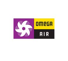 omega air center5 ARTECNO.JPG
