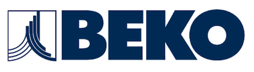 beko