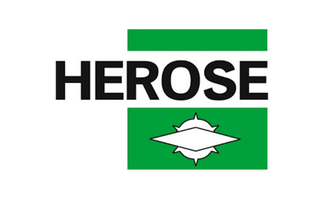 herose