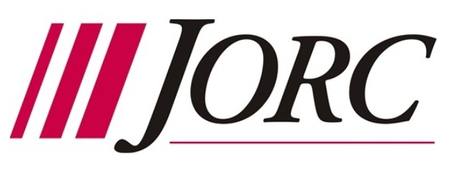 jorc